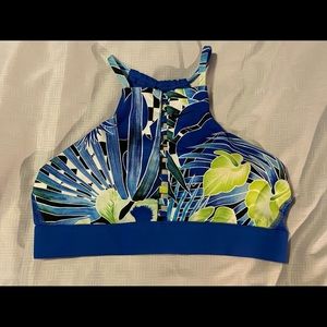 Nike Sports Bra - medium